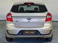 2019 Ford Figo 1.5Ti VCT Trend Auto 5-dr