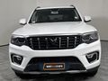 2023 Mahindra Scorpio N 2.2D 4x4 Auto Adventure