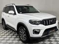 2023 Mahindra Scorpio N 2.2D 4x4 Auto Adventure