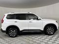 2023 Mahindra Scorpio N 2.2D 4x4 Auto Adventure