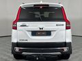 2023 Mahindra Scorpio N 2.2D 4x4 Auto Adventure