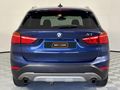 2016 BMW X1 sDrive20d Auto