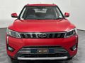 2022 Mahindra XUV 300 1.2T | W8