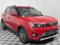 2022 Mahindra XUV 300 1.2T | W8