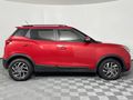 2022 Mahindra XUV 300 1.2T | W8