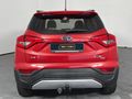 2022 Mahindra XUV 300 1.2T | W8