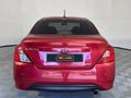 2021 Nissan Almera 1.5 Acenta Auto