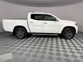 2018 Mercedes-Benz X-Class X250d 4x4 Power Auto