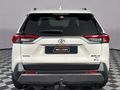 2019 Toyota RAV4 2.5 VX Auto AWD