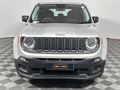 2017 Jeep Renegade 1.6 E-Torq Sport