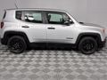 2017 Jeep Renegade 1.6 E-Torq Sport
