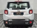 2017 Jeep Renegade 1.6 E-Torq Sport