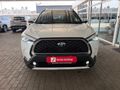 2024 Toyota Corolla Cross 1.8 XR Hybrid