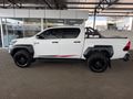 2024 Toyota Hilux 2.8GD-6 GR-Sport Double-Cab 4x4