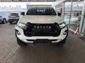 2024 Toyota Hilux 2.8GD-6 GR-Sport Double-Cab 4x4