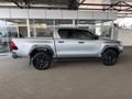 2024 Toyota Hilux 2.8 GD-6 RB Legend 4x4 Double-Cab Auto (mHev)