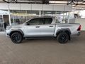 2024 Toyota Hilux 2.8 GD-6 RB Legend 4x4 Double-Cab Auto (mHev)