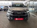 2024 Toyota Hilux 2.8 GD-6 RB Legend 4x4 Double-Cab Auto (mHev)