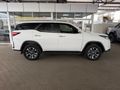 2025 Toyota Fortuner 2.8 GD-6 4x4 Auto