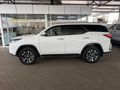 2025 Toyota Fortuner 2.8 GD-6 4x4 Auto