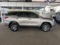 2018 Toyota Fortuner 2.8 GD-6 4x4 Auto