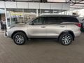 2018 Toyota Fortuner 2.8 GD-6 4x4 Auto