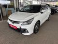 2022 Toyota Starlet 1.5 XS
