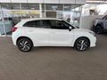 2022 Toyota Starlet 1.5 XS