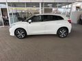 2022 Toyota Starlet 1.5 XS