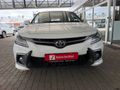 2022 Toyota Starlet 1.5 XS