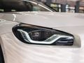 2024 BMW M2 M-DCT
