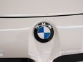 2024 BMW M2 M-DCT