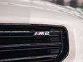2024 BMW M2 M-DCT