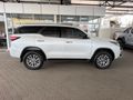 2022 Toyota Fortuner 2.8 GD-6 VX Auto