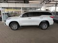 2022 Toyota Fortuner 2.8 GD-6 VX Auto