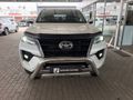 2022 Toyota Fortuner 2.8 GD-6 VX Auto