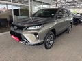2026 Toyota Fortuner 2.8 GD-6 VX Auto