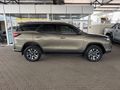 2026 Toyota Fortuner 2.8 GD-6 VX Auto