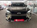 2026 Toyota Fortuner 2.8 GD-6 VX Auto