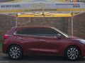 2023 Suzuki Baleno 1.5 GLX