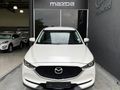 2019 Mazda CX-5 2.0 Active Auto