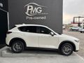 2019 Mazda CX-5 2.0 Active Auto