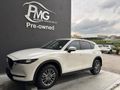 2019 Mazda CX-5 2.0 Active Auto