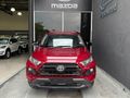 2021 Toyota RAV4 2.0 GX-R Auto AWD