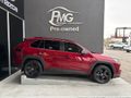 2021 Toyota RAV4 2.0 GX-R Auto AWD