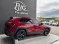 2021 Toyota RAV4 2.0 GX-R Auto AWD