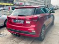 2021 Hyundai i20 1.4 Motion Auto