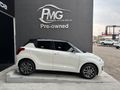 2022 Suzuki Swift 1.2 GLX