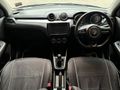 2022 Suzuki Swift 1.2 GLX