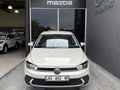 2026 Volkswagen Polo 1.0 TSI